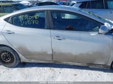Hyundai Elantra L 5NPDH4AE2BH015732 снимка
