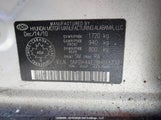 Hyundai Elantra L 5NPDH4AE2BH015732 снимка
