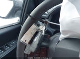 Ford F150 Stx 1FTEW2LP8RKD35310 снимка