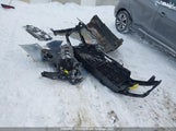 Ford F150 Stx 1FTEW2LP8RKD35310 снимка