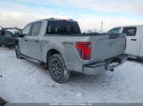 Ford F150 Stx 1FTEW2LP8RKD35310 снимка