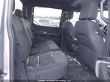 Ford F150 Stx 1FTEW2LP8RKD35310 снимка