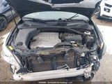 Lexus Rx 350 2T2HK31U69C125972 снимка