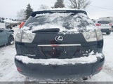 Lexus Rx 350 2T2HK31U69C125972 снимка