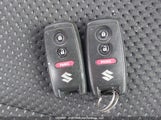 Suzuki Grand Vitara Jlx/Jlx-L/Jx JS3TD945464100245 снимка