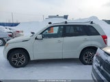 Suzuki Grand Vitara Jlx/Jlx-L/Jx JS3TD945464100245 fotografie