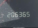 Suzuki Grand Vitara Jlx/Jlx-L/Jx JS3TD945464100245 снимка