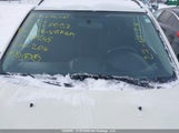 Suzuki Grand Vitara Jlx/Jlx-L/Jx JS3TD945464100245 снимка
