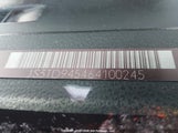 Suzuki Grand Vitara Jlx/Jlx-L/Jx JS3TD945464100245 photo