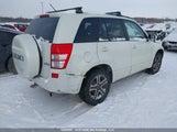 Suzuki Grand Vitara Jlx/Jlx-L/Jx JS3TD945464100245 снимка