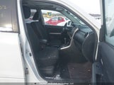 Suzuki Grand Vitara Jlx/Jlx-L/Jx JS3TD945464100245 снимка
