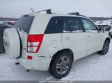 Suzuki Grand Vitara Jlx/Jlx-L/Jx JS3TD945464100245 снимка