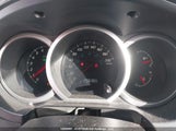 Suzuki Grand Vitara Jlx/Jlx-L/Jx JS3TD945464100245 снимка