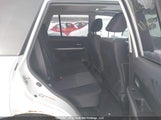 Suzuki Grand Vitara Jlx/Jlx-L/Jx JS3TD945464100245 снимка