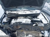 Kia Rio Ex/Ex-Convenience KNADE123686326410 снимка