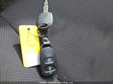 Kia Rio Ex/Ex-Convenience KNADE123686326410 снимка