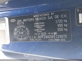 Kia Forte Lx 3KPF24AD5KE129973 снимка