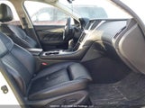 Infiniti Q50 JN1EV7AR4KM592305 снимка