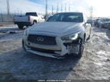 Infiniti Q50 JN1EV7AR4KM592305 снимка