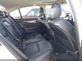 Infiniti Q50 JN1EV7AR4KM592305 снимка