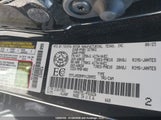Toyota Tundra Sr 5TFLA5DB9PX128953 fotografie