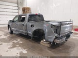 Ford F150 Supercrew 1FTFW1E57PKF18592 photo