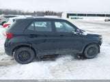 Hyundai Venue KMHRC8A32RU289194 снимка