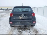 Hyundai Venue KMHRC8A32RU289194 снимка