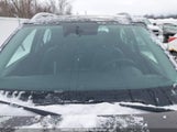 Hyundai Venue KMHRC8A32RU289194 снимка