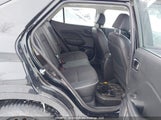 Hyundai Venue KMHRC8A32RU289194 снимка