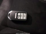 Honda Civic Ex 2HGFC2F76MH016952 снимка