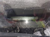 Honda Civic Ex 2HGFC2F76MH016952 снимка