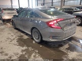 Honda Civic Ex 2HGFC2F76MH016952 снимка