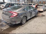 Honda Civic Ex 2HGFC2F76MH016952 снимка