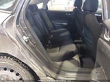 Honda Civic Ex 2HGFC2F76MH016952 снимка