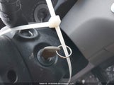 Honda Odyssey Ex 5FNRL5H47CB505137 снимка