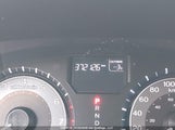 Honda Odyssey Ex 5FNRL5H47CB505137 снимка