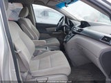 Honda Odyssey Ex 5FNRL5H47CB505137 снимка