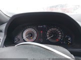 Honda Odyssey Ex 5FNRL5H47CB505137 снимка