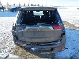 Mitsubishi Outlander Sel/Le/Gt JA4J2VA74NZ612738 снимка