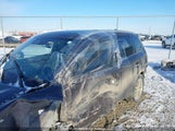 Mitsubishi Outlander Sel/Le/Gt JA4J2VA74NZ612738 photo