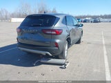 Ford Escape Active 1FMCU9GN9SUB27165 fotografie