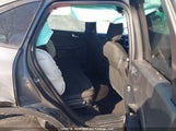 Ford Escape Active 1FMCU9GN9SUB27165 снимка