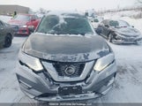 Nissan Rogue Sv/Sl 5N1AT2MV4JC721799 fotografie
