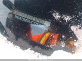 Nissan Rogue Sv/Sl 5N1AT2MV4JC721799 photo