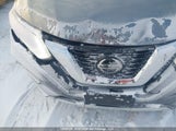 Nissan Rogue Sv/Sl 5N1AT2MV4JC721799 photo