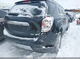 Chevrolet Equinox 2Lt 2GNALPEK0C1116121 снимка