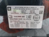 Chevrolet Equinox 2Lt 2GNALPEK0C1116121 снимка