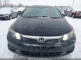 Honda Civic Ex-L 2HGFB2F95CH050979 снимка