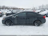 Honda Civic Ex-L 2HGFB2F95CH050979 снимка